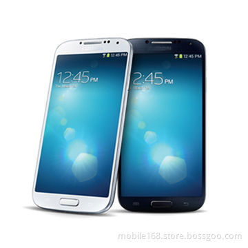 Refurbished Samsung Galaxy S4 M919 High-quality 4G Smartphone